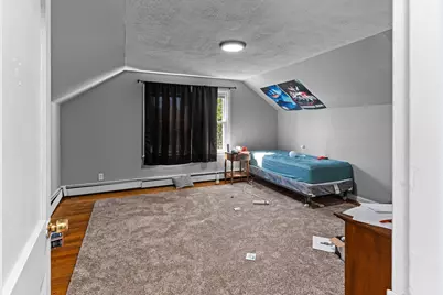 389 Randall Road, Lewiston, ME 04240 - Photo 19