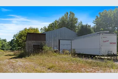 389 Randall Road, Lewiston, ME 04240 - Photo 31