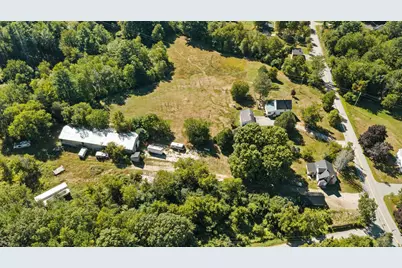 389 Randall Road, Lewiston, ME 04240 - Photo 35