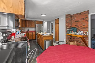 389 Randall Road, Lewiston, ME 04240 - Photo 5