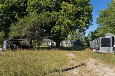 389 Randall Road, Lewiston, ME 04240 - Photo 29