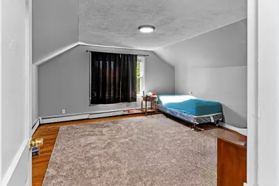 389 Randall Road, Lewiston, ME 04240 - Photo 17