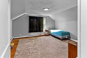 389 Randall Rd, Lewiston, ME 04240 - Photo 17