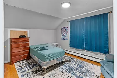 389 Randall Road, Lewiston, ME 04240 - Photo 15