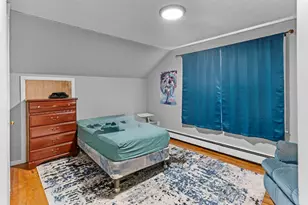 389 Randall Rd, Lewiston, ME 04240 - Photo 15