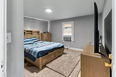 389 Randall Road, Lewiston, ME 04240 - Photo 11