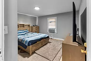389 Randall Rd, Lewiston, ME 04240 - Photo 11