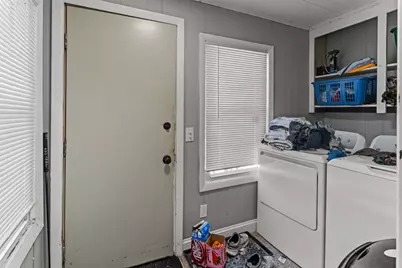 389 Randall Road, Lewiston, ME 04240 - Photo 7
