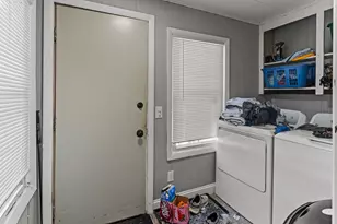 389 Randall Rd, Lewiston, ME 04240 - Photo 7