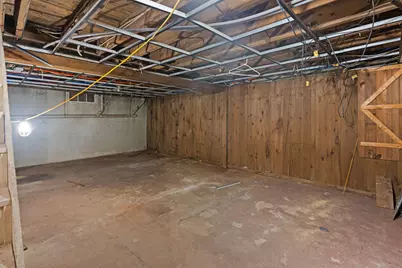 389 Randall Road, Lewiston, ME 04240 - Photo 21