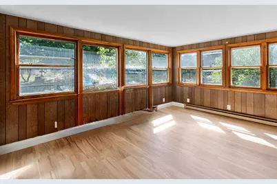 389 Randall Road, Lewiston, ME 04240 - Photo 19