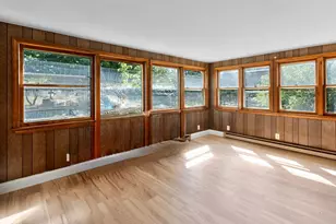 389 Randall Rd, Lewiston, ME 04240 - Photo 19