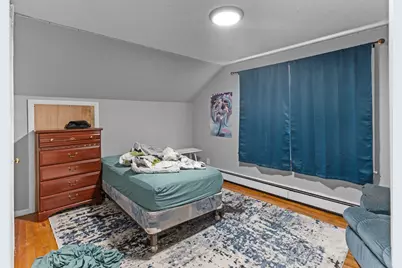 389 Randall Road, Lewiston, ME 04240 - Photo 17