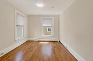 179 - 181 Center St, Bangor, ME 04401 - Photo 53