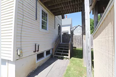 179 - 181 Center Street, Bangor, ME 04401 - Photo 87
