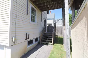 179 - 181 Center St, Bangor, ME 04401 - Photo 87