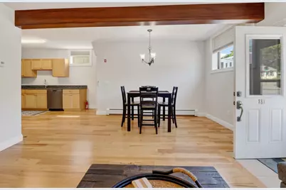179 - 181 Center Street, Bangor, ME 04401 - Photo 13