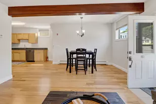 179 - 181 Center St, Bangor, ME 04401 - Photo 13