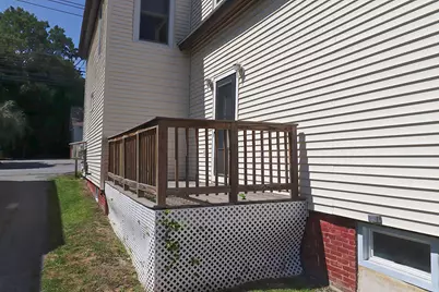179 - 181 Center Street, Bangor, ME 04401 - Photo 85