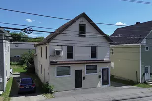 179 - 181 Center St, Bangor, ME 04401 - Photo 1