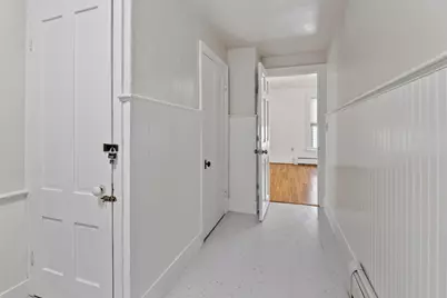 179 - 181 Center Street, Bangor, ME 04401 - Photo 41