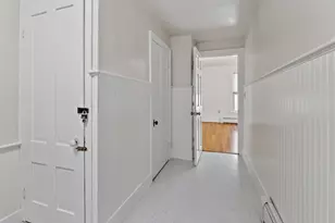 179 - 181 Center St, Bangor, ME 04401 - Photo 41