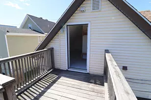 179 - 181 Center St, Bangor, ME 04401 - Photo 91