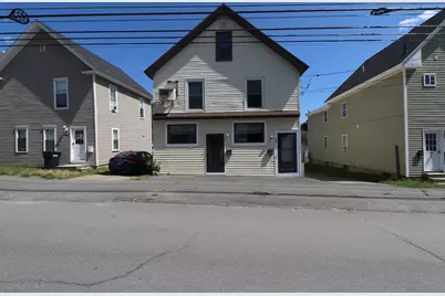 179 - 181 Center Street, Bangor, ME 04401 - Photo 81