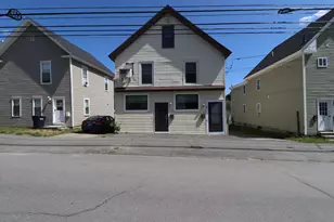 179 - 181 Center St, Bangor, ME 04401 - Photo 81