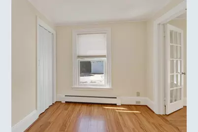 179 - 181 Center Street, Bangor, ME 04401 - Photo 51