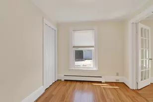 179 - 181 Center St, Bangor, ME 04401 - Photo 51