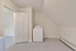 179 - 181 Center St, Bangor, ME 04401 - Photo 65