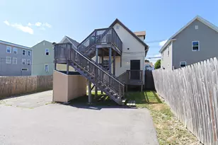 179 - 181 Center St, Bangor, ME 04401 - Photo 89