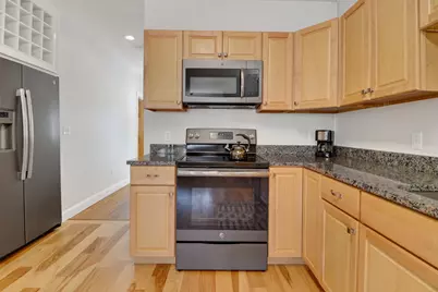 179 - 181 Center Street, Bangor, ME 04401 - Photo 17