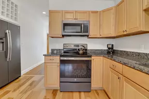 179 - 181 Center St, Bangor, ME 04401 - Photo 17