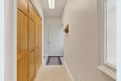 179 - 181 Center Street, Bangor, ME 04401 - Photo 37