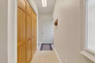 179 - 181 Center St, Bangor, ME 04401 - Photo 37