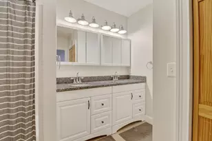 179 - 181 Center St, Bangor, ME 04401 - Photo 33