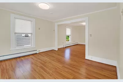 179 - 181 Center Street, Bangor, ME 04401 - Photo 47
