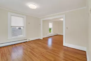 179 - 181 Center St, Bangor, ME 04401 - Photo 47
