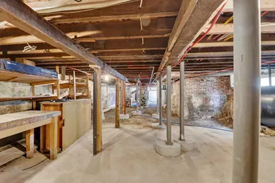 179 - 181 Center Street, Bangor, ME 04401 - Photo 75