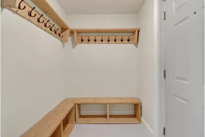 179 - 181 Center Street, Bangor, ME 04401 - Photo 71