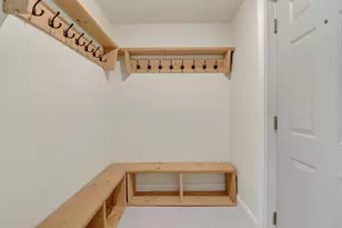 179 - 181 Center St, Bangor, ME 04401 - Photo 71