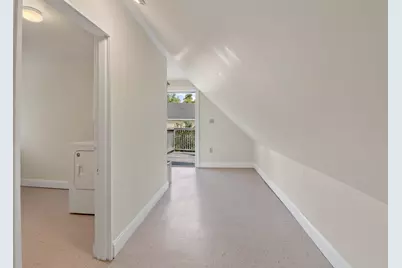 179 - 181 Center Street, Bangor, ME 04401 - Photo 69