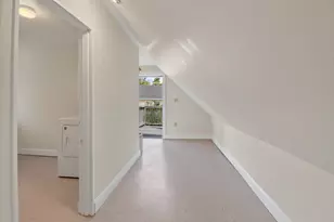 179 - 181 Center St, Bangor, ME 04401 - Photo 69