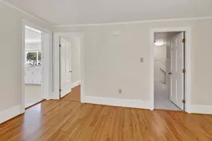 179 - 181 Center St, Bangor, ME 04401 - Photo 43