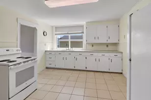 179 - 181 Center St, Bangor, ME 04401 - Photo 57