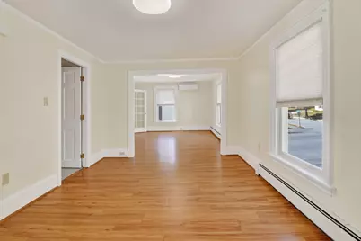 179 - 181 Center Street, Bangor, ME 04401 - Photo 45