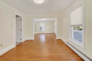 179 - 181 Center St, Bangor, ME 04401 - Photo 45