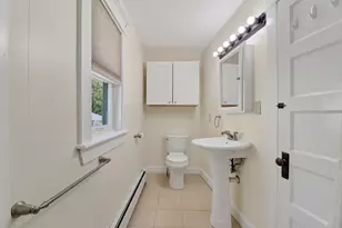 179 - 181 Center St, Bangor, ME 04401 - Photo 61